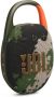 JBL Bluetooth luidspreker Clip 5 ultra-compact water- en stofbestendig (ip67) 7 watt rms - Thumbnail 2