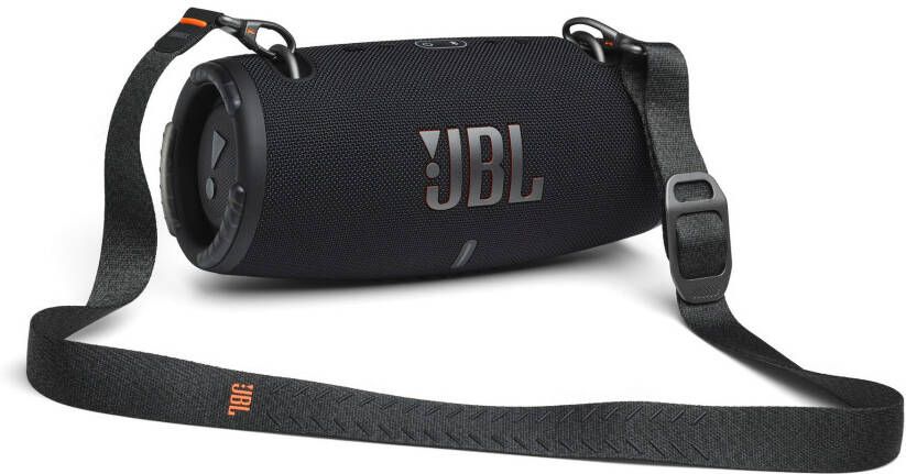 JBL Bluetooth luidspreker Xtreme 3
