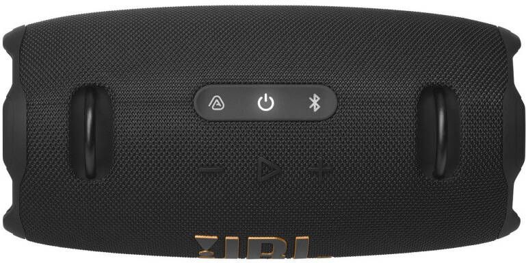 JBL Bluetooth luidspreker XTREME 4 TOMORROWLAND