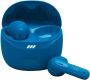 JBL Draadloze in-ear hoofdtelefoon TUNE Flex 2 - Thumbnail 2