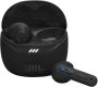JBL Tune Flex 2 Zwart | Koptelefoons | 1200130016233 - Thumbnail 3
