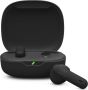 JBL Wave Flex 2 Zwart | Koptelefoons | 1200130015137 - Thumbnail 2