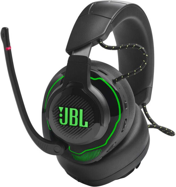 JBL Gaming-headset Quantum 910X Wireless for Xbox