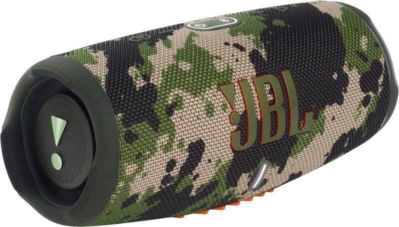 JBL Charge 5 Squad | Speakers | Beeld&Geluid Audio | 6925281982156