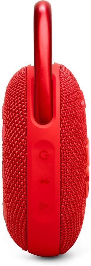 JBL Bluetooth luidspreker Clip 5 ultra-compact water- en stofbestendig (ip67) 7 watt rms - Foto 7