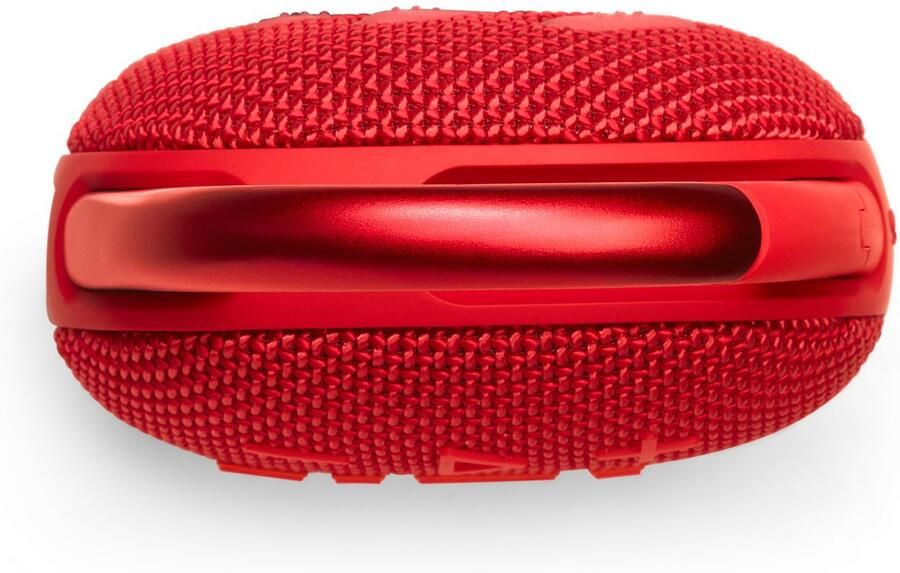 JBL Bluetooth luidspreker Clip 5 ultra-compact water- en stofbestendig (ip67) 7 watt rms - Foto 4