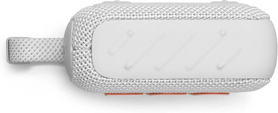 JBL Bluetooth luidspreker GO 4 - Foto 19