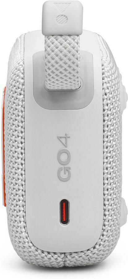 JBL Bluetooth luidspreker GO 4 - Foto 16
