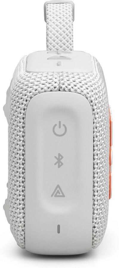 JBL Bluetooth luidspreker GO 4 - Foto 17