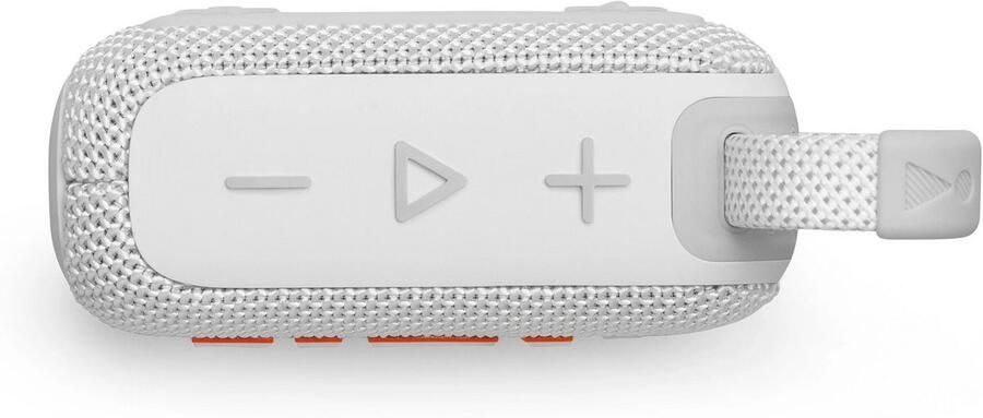 JBL Bluetooth luidspreker GO 4 - Foto 18