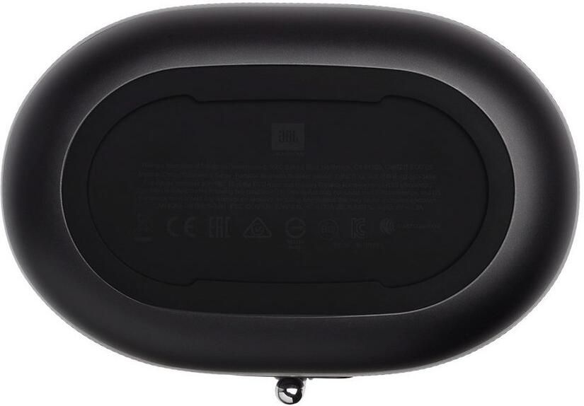 JBL Tuner XL Zwart | Radio s | Beeld&Geluid Audio | 6925281970641 - Foto 2