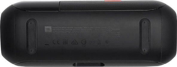 JBL Tuner 2 Zwart | Radio s | Beeld&Geluid Audio | 6925281970689 - Foto 8