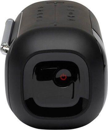 JBL Tuner 2 Zwart | Radio s | Beeld&Geluid Audio | 6925281970689 - Foto 7