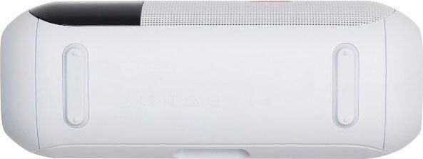 JBL Tuner 2 Wit | Radio s | Beeld&Geluid Audio | 6925281971723 - Foto 6