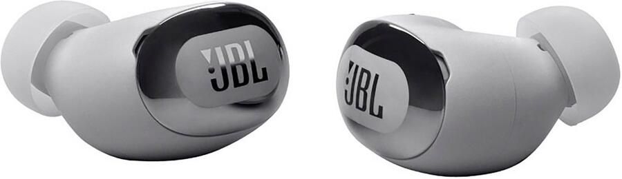 JBL Draadloze in-ear hoofdtelefoon LIVE BUDS 3 True Adaptive Noise Cancelling IP55 Personi-Fi 3.0 - Foto 5