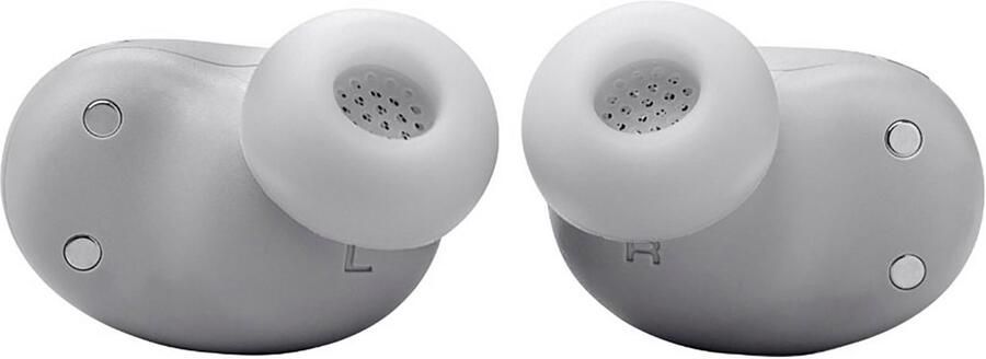 JBL Draadloze in-ear hoofdtelefoon LIVE BUDS 3 True Adaptive Noise Cancelling IP55 Personi-Fi 3.0 - Foto 4