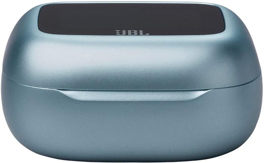 JBL Draadloze in-ear hoofdtelefoon LIVE FLEX 3 True Adaptive Noise Cancelling IP54 Personi-Fi 3.0 - Foto 9