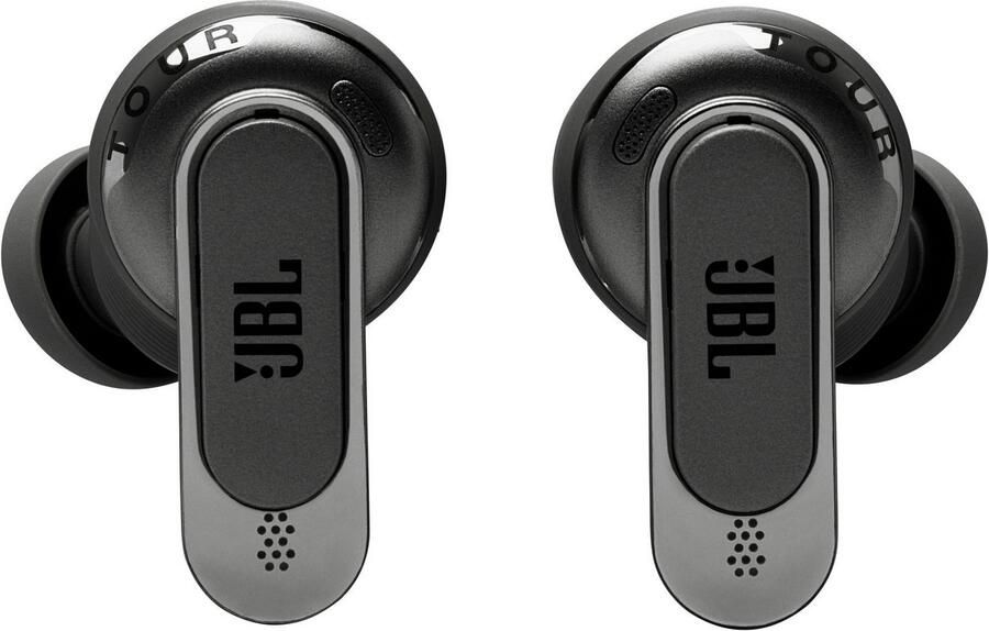 JBL Tour Pro 3 Zwart | True Wireless oordopjes | 1200130013836 - Foto 19