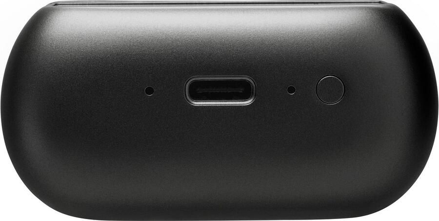 JBL Tour Pro 3 Zwart | True Wireless oordopjes | 1200130013836 - Foto 18