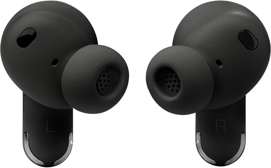 JBL Tour Pro 3 Zwart | True Wireless oordopjes | 1200130013836 - Foto 13