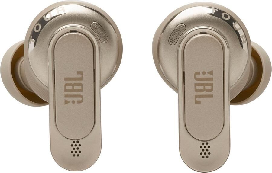 JBL Tour Pro 3 Latte | True Wireless oordopjes | 1200130013850 - Foto 13