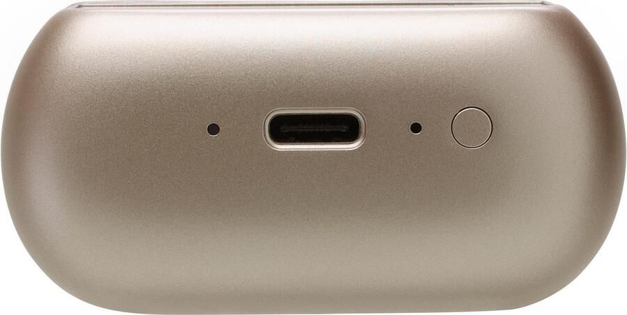 JBL Tour Pro 3 Latte | True Wireless oordopjes | 1200130013850 - Foto 18