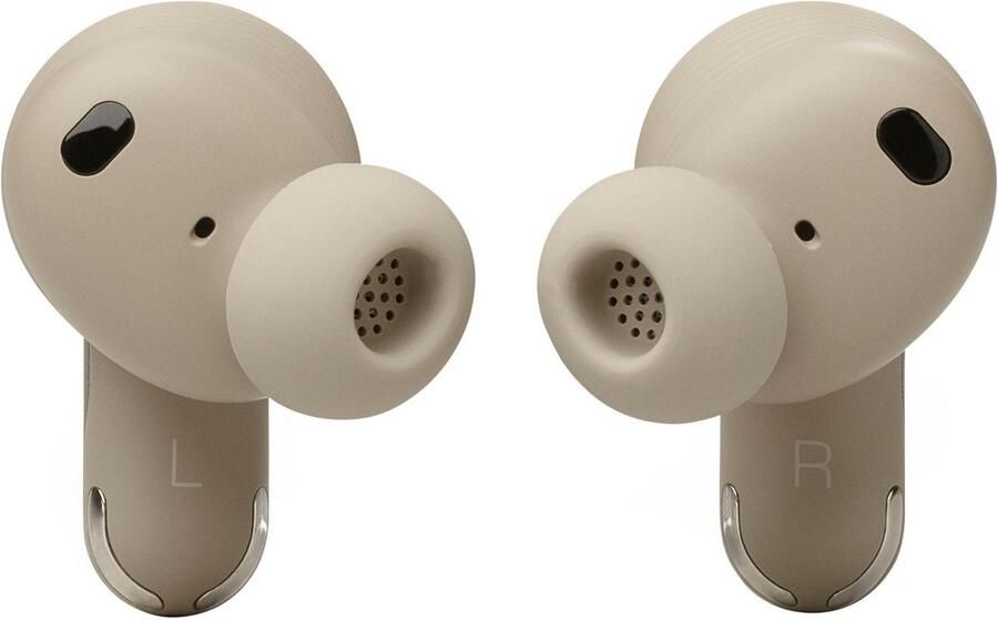 JBL Tour Pro 3 Latte | True Wireless oordopjes | 1200130013850 - Foto 14