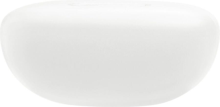 JBL Tune Beam 2 Wit | Koptelefoons | 1200130016486 - Foto 10