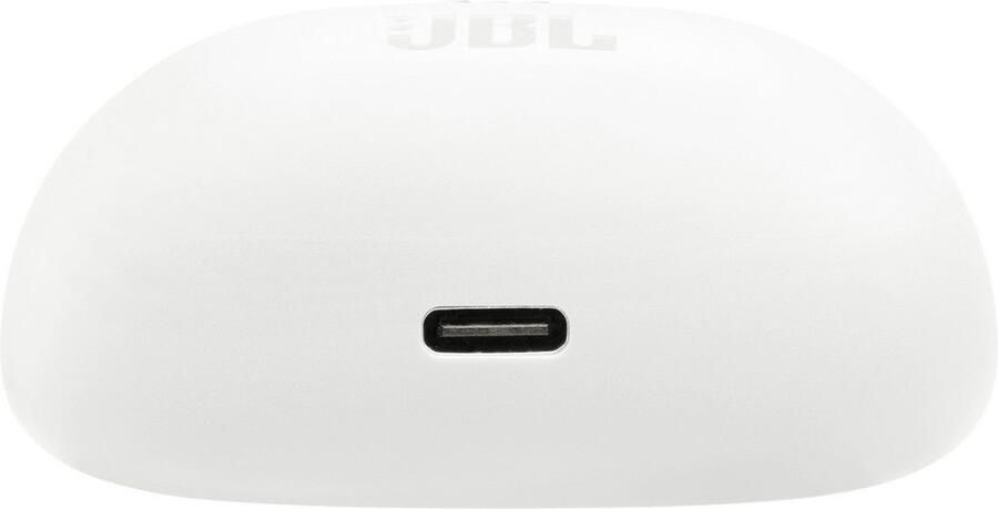 JBL Tune Beam 2 Wit | Koptelefoons | 1200130016486 - Foto 9