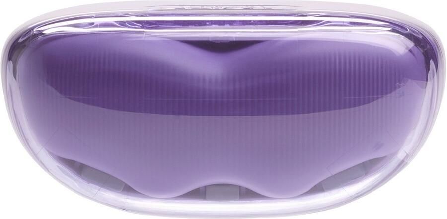 JBL Tune Beam 2 Ghost Purple | Draadloze oortjes | 1200130016523 - Foto 9