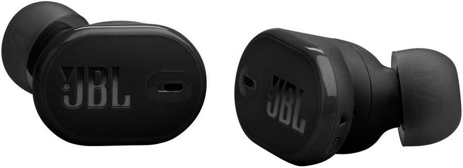 JBL Tune Buds 2 Zwart | Koptelefoons | 1200130016356 - Foto 6