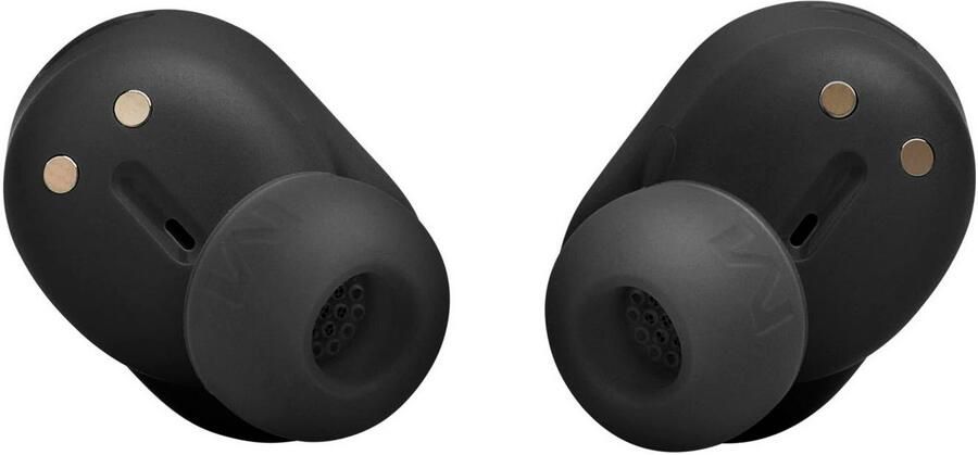 JBL Tune Buds 2 Zwart | Koptelefoons | 1200130016356 - Foto 5