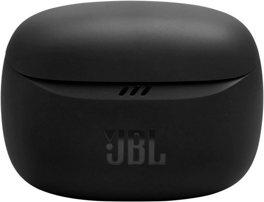 JBL Tune Buds 2 Zwart | Koptelefoons | 1200130016356 - Foto 3
