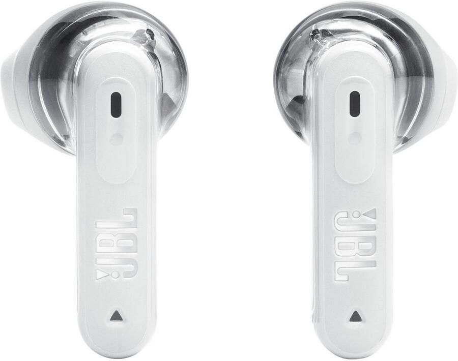 JBL Draadloze in-ear hoofdtelefoon TUNE Flex 2 - Foto 3