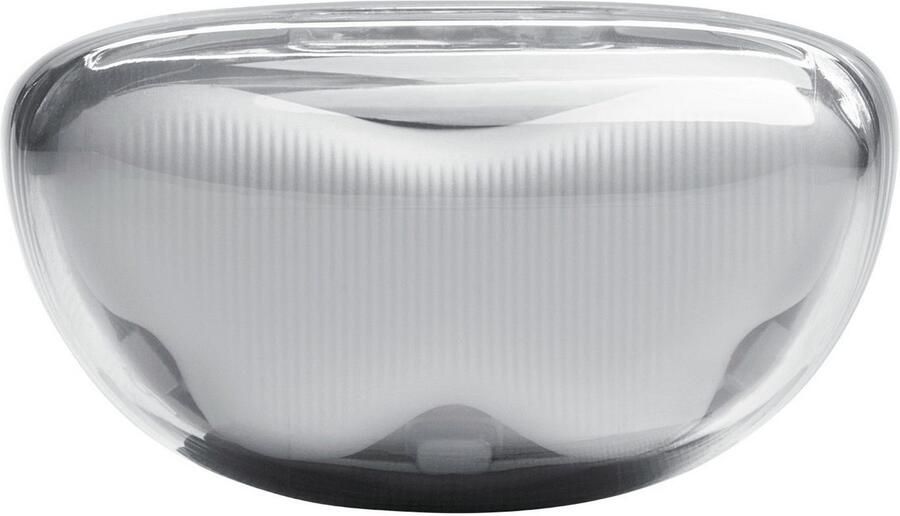 JBL Draadloze in-ear hoofdtelefoon TUNE Flex 2 - Foto 6