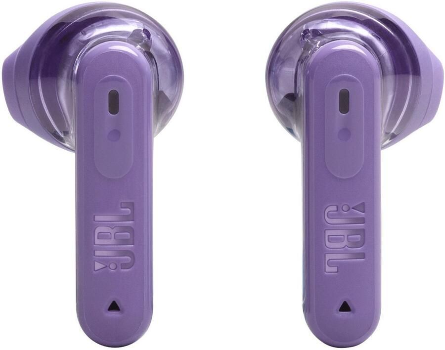 JBL Tune Flex 2 Ghost Purple | Koptelefoons | 1200130016288 - Foto 3