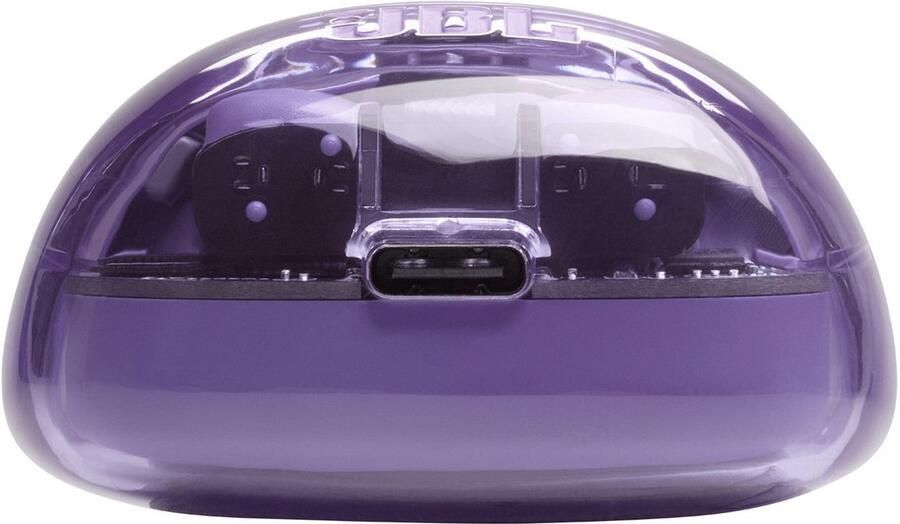 JBL Tune Flex 2 Ghost Purple | Koptelefoons | 1200130016288 - Foto 6
