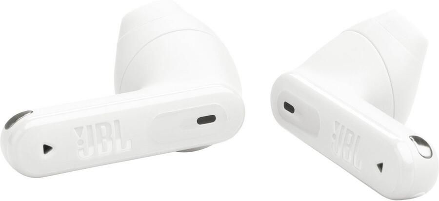 JBL Tune Flex 2 Wit | Koptelefoons | 1200130016240 - Foto 12