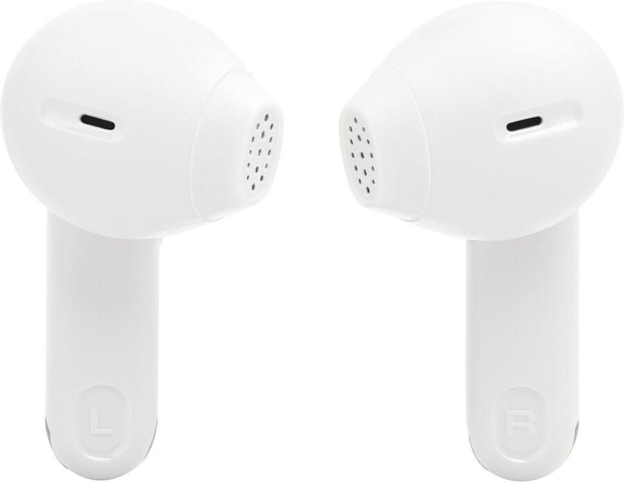 JBL Tune Flex 2 Wit | Koptelefoons | 1200130016240 - Foto 7