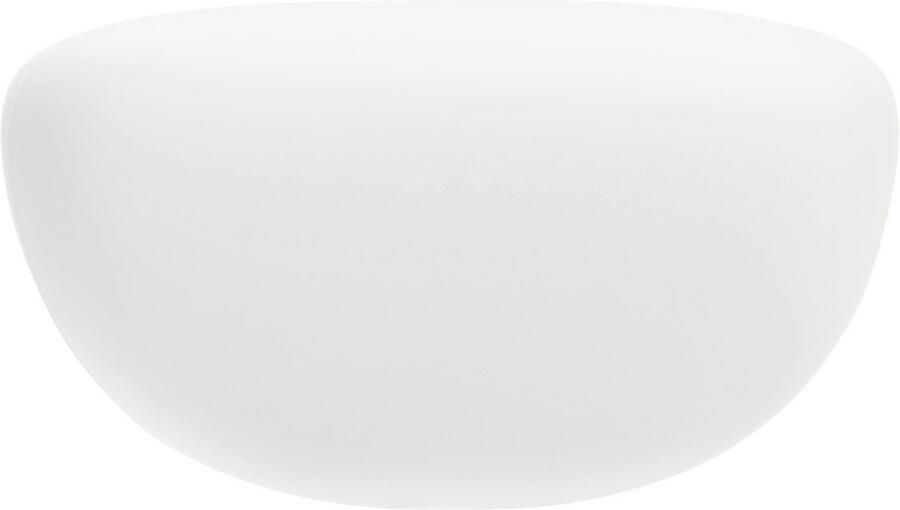 JBL Tune Flex 2 Wit | Koptelefoons | 1200130016240 - Foto 11