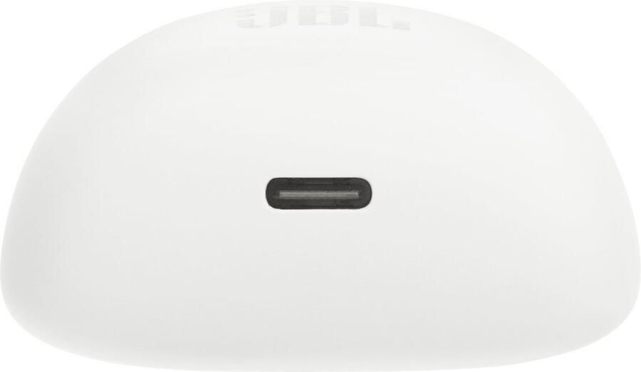 JBL Tune Flex 2 Wit | Koptelefoons | 1200130016240 - Foto 10