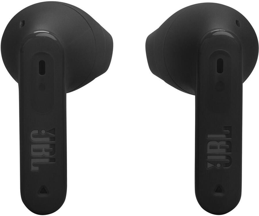 JBL Tune Flex 2 Zwart | Koptelefoons | 1200130016233 - Foto 2