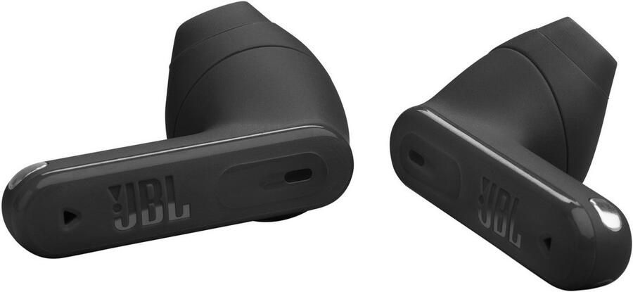 JBL Tune Flex 2 Zwart | Koptelefoons | 1200130016233 - Foto 8