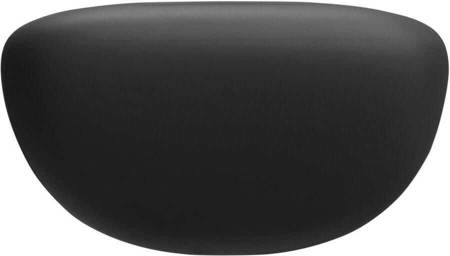 JBL Tune Flex 2 Zwart | Koptelefoons | 1200130016233 - Foto 7