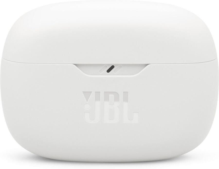 JBL Wave Beam 2 Wit | Koptelefoons | 1200130015267 - Foto 3