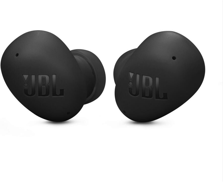 JBL Wave Buds 2 Zwart | Koptelefoons | 1200130015373 - Foto 6