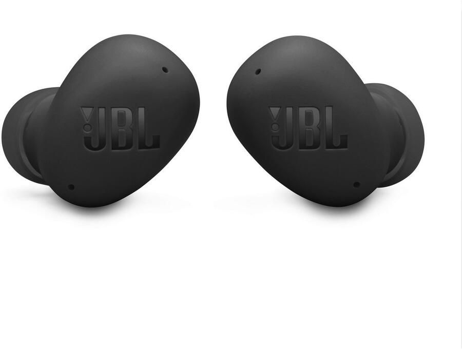JBL Wave Buds 2 Zwart | Koptelefoons | 1200130015373 - Foto 3