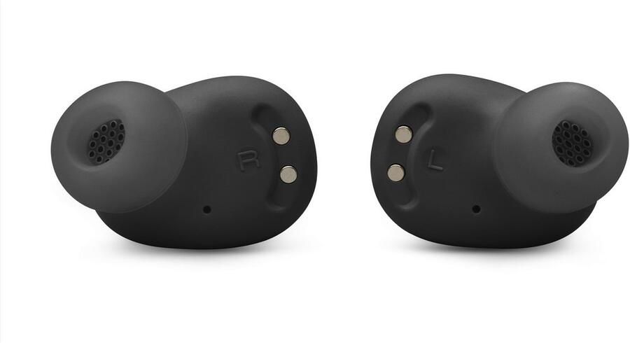 JBL Wave Buds 2 Zwart | Koptelefoons | 1200130015373 - Foto 5