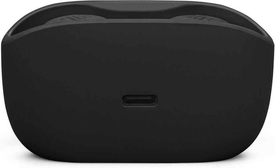 JBL Wave Buds 2 Zwart | Koptelefoons | 1200130015373 - Foto 4