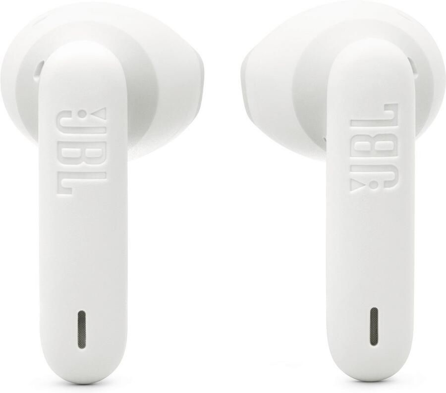 JBL Wave Flex 2 Wit | Koptelefoons | 1200130015144 - Foto 3